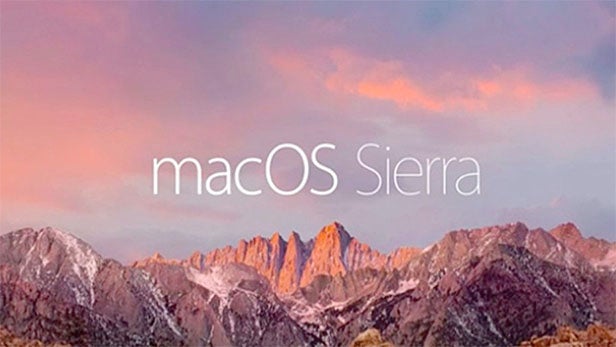 workaround for mac cec sierra
